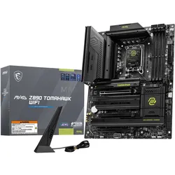 MSI MAG Z890 TOMAHAWK WIFI Mainboard
