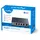 Cudy R700 Gigabit Multi-WAN VPN Router