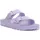 purple fog 41