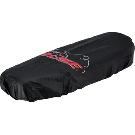 BÜSE Sitzbankabdeckung M