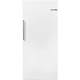 Bosch Serie 6 GSN51DWDP
