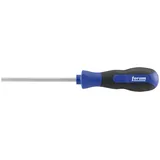 FORUM Schraubendreher Hex 4,0x 75mm