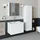 roomartstore.de ATRIA 4-tlg. Eiche