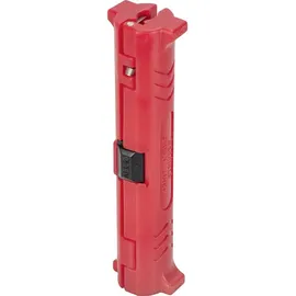 Digitus DN-94001-1 Abisolierzange