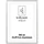 luxuskollektion Bilderrahmen Aluminium grau 21x30 cm 3er Set