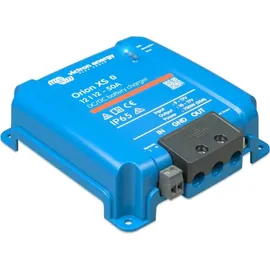 Victron Energy Orion XS 50A 12V