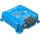 Victron Energy Orion XS 50A 12V