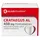 Aliud Crataegus AL 450 mg Filmtabletten