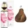 /7 braun 250 ml