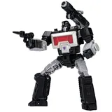 Transformers Generations Selects Legacy Deluxe Class Magnificus Actionfigur