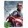 Leonine DVD Captain America: Brave New World
