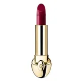 870 Le Prune Intense 3,5 g