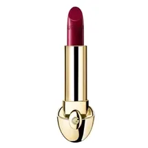 Guerlain Rouge G Satin Refill 870 Le Prune Intense 3,5 g
