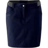 Maier Sports Norit Skortin Regular Blau 36