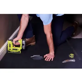 RYOBI R18ST50-0 Akku-Tacker