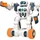 CLEMENTONI AIRO - Artificial Intelligence Roboter 2.0