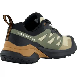 Salomon X ADVENTURE GTX