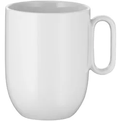 WMF Barista Kaffee Becher-Set 2-teilig
