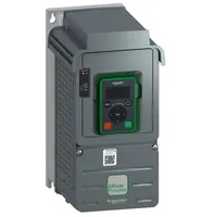 Schneider Electric Frequenzumrichter, ATV610U75N4