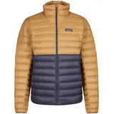 Patagonia Down Sweater Daunenjacke - Herren Raptor Brown