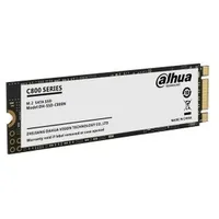 Dahua Technology DHI-SSD-C800N256G M.2 SATA 256 GB SSD