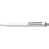 Schneider Schreibgeräte K 3 Biosafe 3273 Kugelschreiber 0.6mm Schreibfarbe: Blau