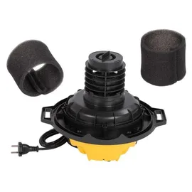 Powerplus POWX322