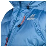 Mountain Equipment Paiyu Jacket majolica/stellar (Me-01860) 16