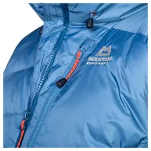 Mountain Equipment Paiyu Jacket majolica/stellar (Me-01860) 16