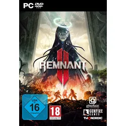Remnant II