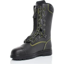Haix Fire Flash Gamma UK 9,5 - EU 44