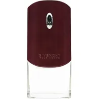 Givenchy Pour Homme Eau de Toilette 100 ml