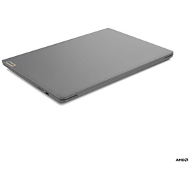 Lenovo IdeaPad 3 17ABA7 82RQ003DGE