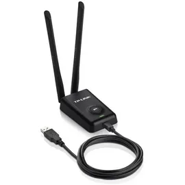 TP-Link TL-WN8200ND 300MBit WLAN-n USB-Adapter