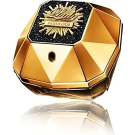 Paco Rabanne Lady Million Fabulous Eau de Parfum 30 ml