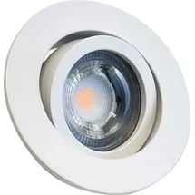 Megatron MT75422 LED-Einbauleuchte
