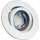 Megatron MT75422 LED-Einbauleuchte