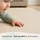 LittleTom Puzzlematte 30x30 Krabbelmatte Bodenmatte Kinderzimmer
