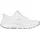 SKECHERS Go Run Consistent 2.0 Herren Weiß/Grau 41