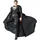 Medicom Zack Snyder's Justice League - Superman Mafex Actionfigur 16 cm