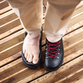 El Naturalista N5266 Nomada Unisex Steinfarben 44