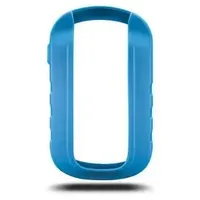 Garmin Schutzhuelle Fuer Etrex Touch 25/35 blau