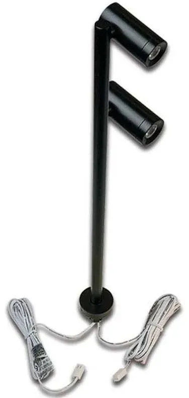 Hera LED-Spot 20202792302
