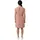 Fjällräven High Coast Lite Dress Kleid Rosa M