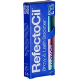 RefectoCil Lash Booster