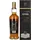 Amrut Triparva 50% vol 0,7 l Geschenkbox