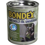 Bondex Hartholz-Öl Universal Meranti 0,75 l - 329622