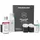 Colourlock Neuleder Pflegeset Mild 125 ml