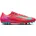 Zoom Ember Glow/Aurora Green 44