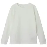 NAME IT NMFVIBBI LS TOP Noos | 122/128